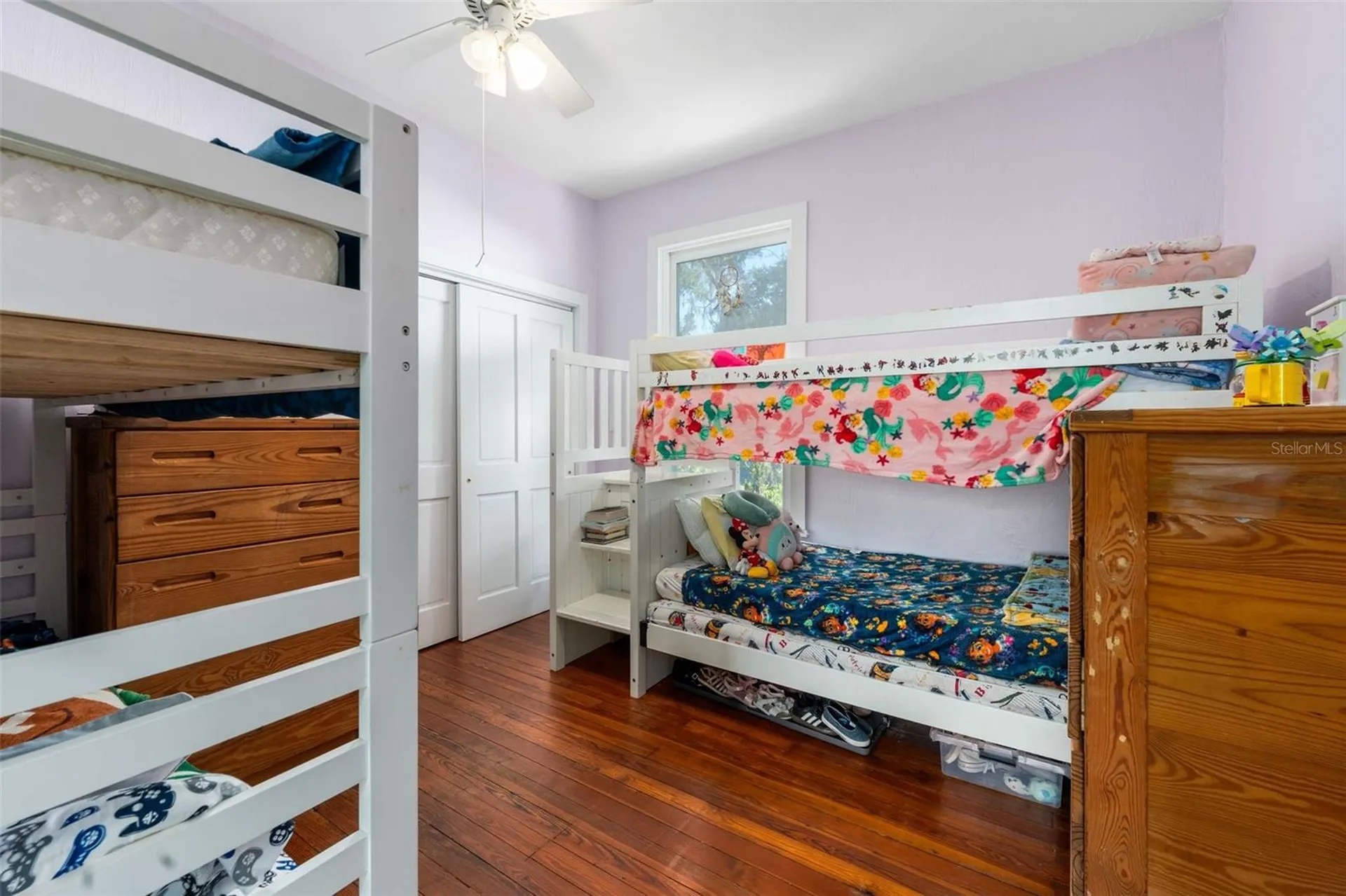 516 NE 2nd Street Gainesville FL 32601