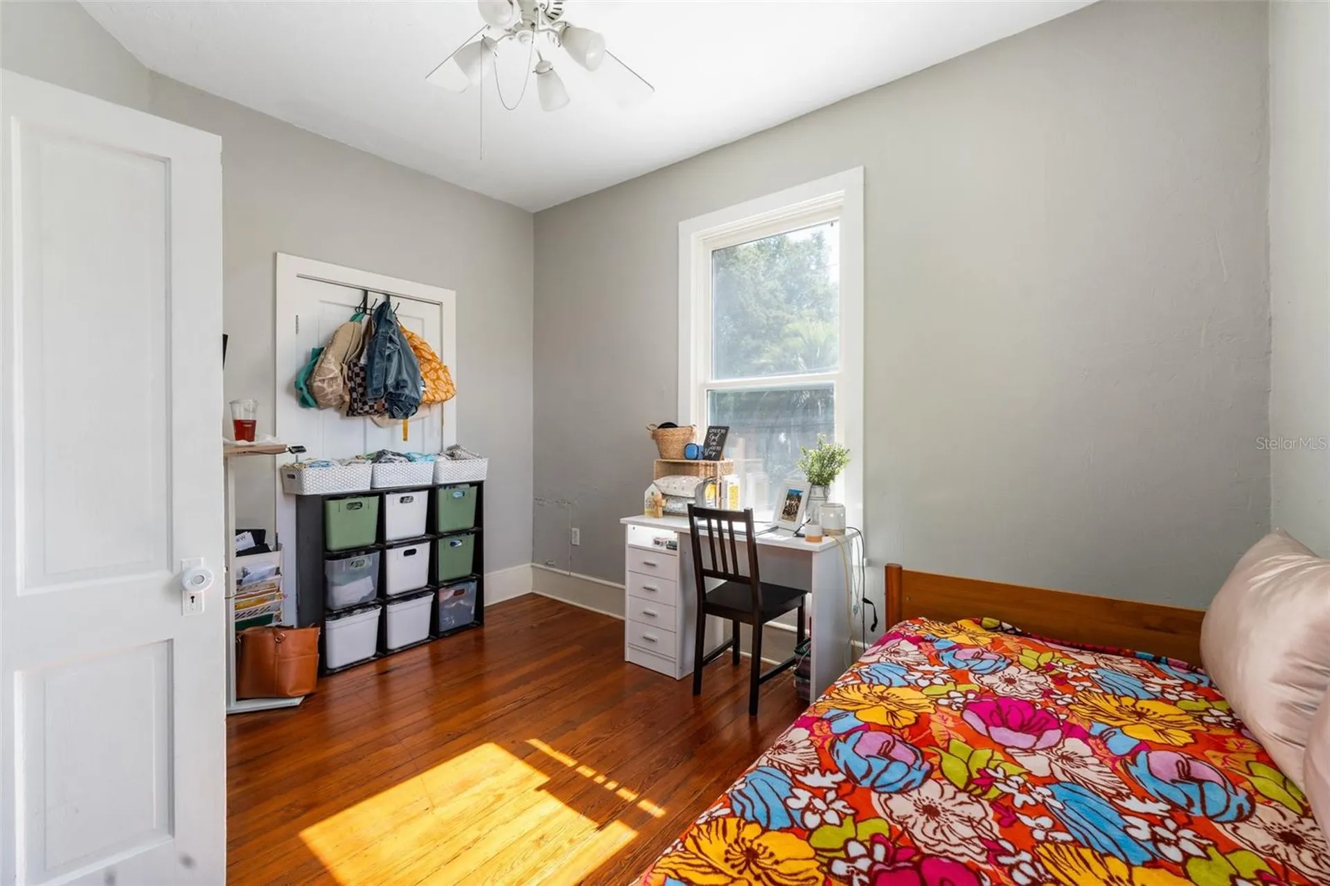 516 NE 2nd Street Gainesville FL 32601