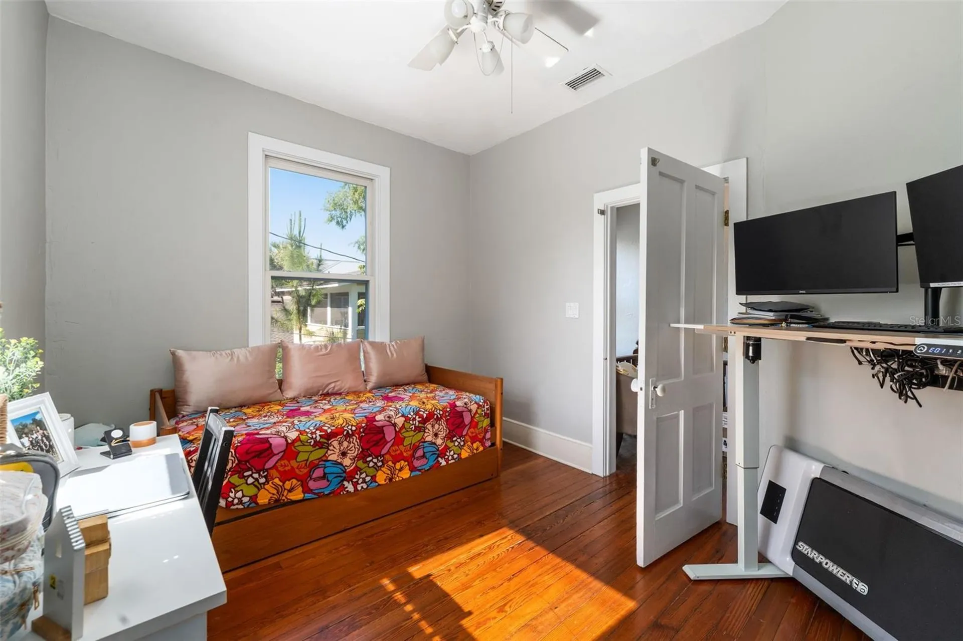 516 NE 2nd Street Gainesville FL 32601