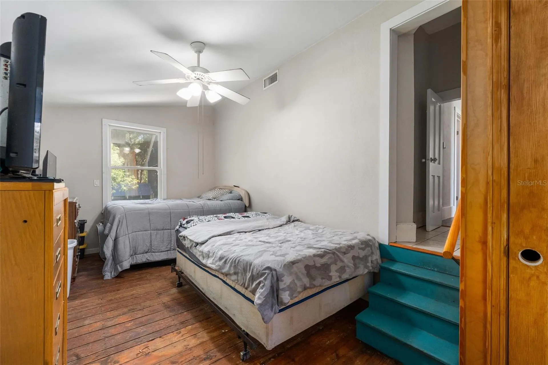 516 NE 2nd Street Gainesville FL 32601