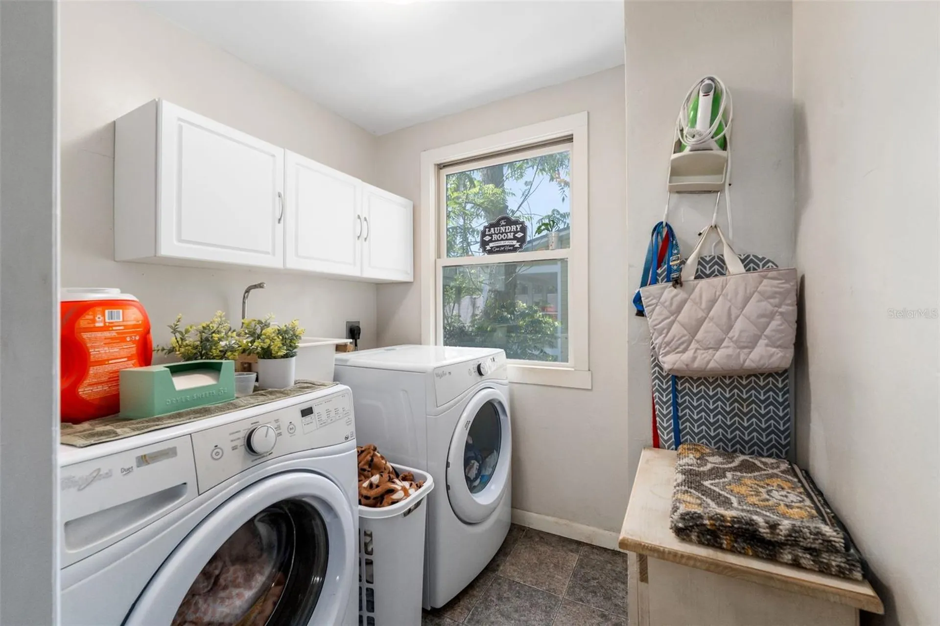 516 NE 2nd Street Gainesville FL 32601
