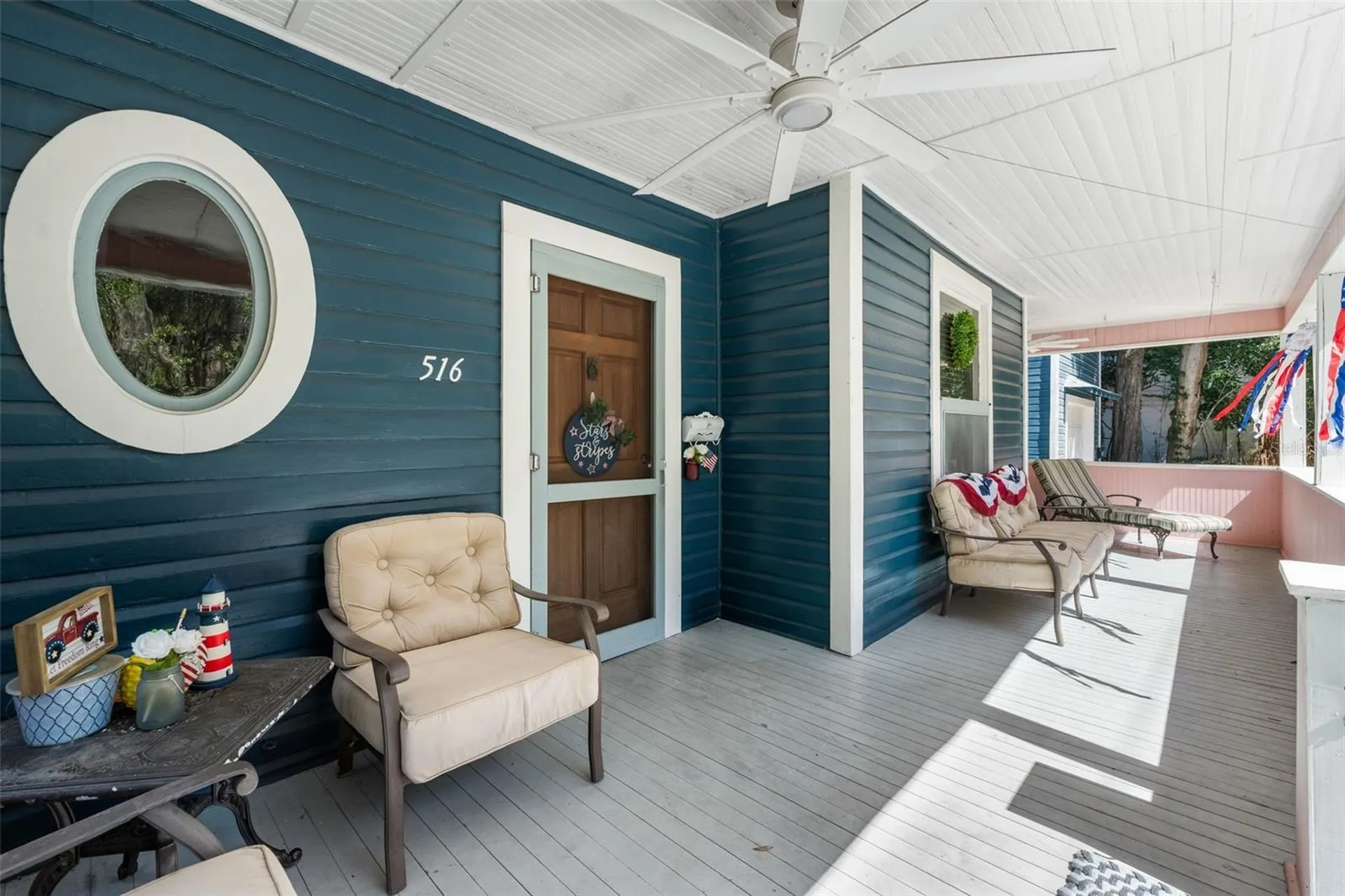 516 NE 2nd Street Gainesville FL 32601