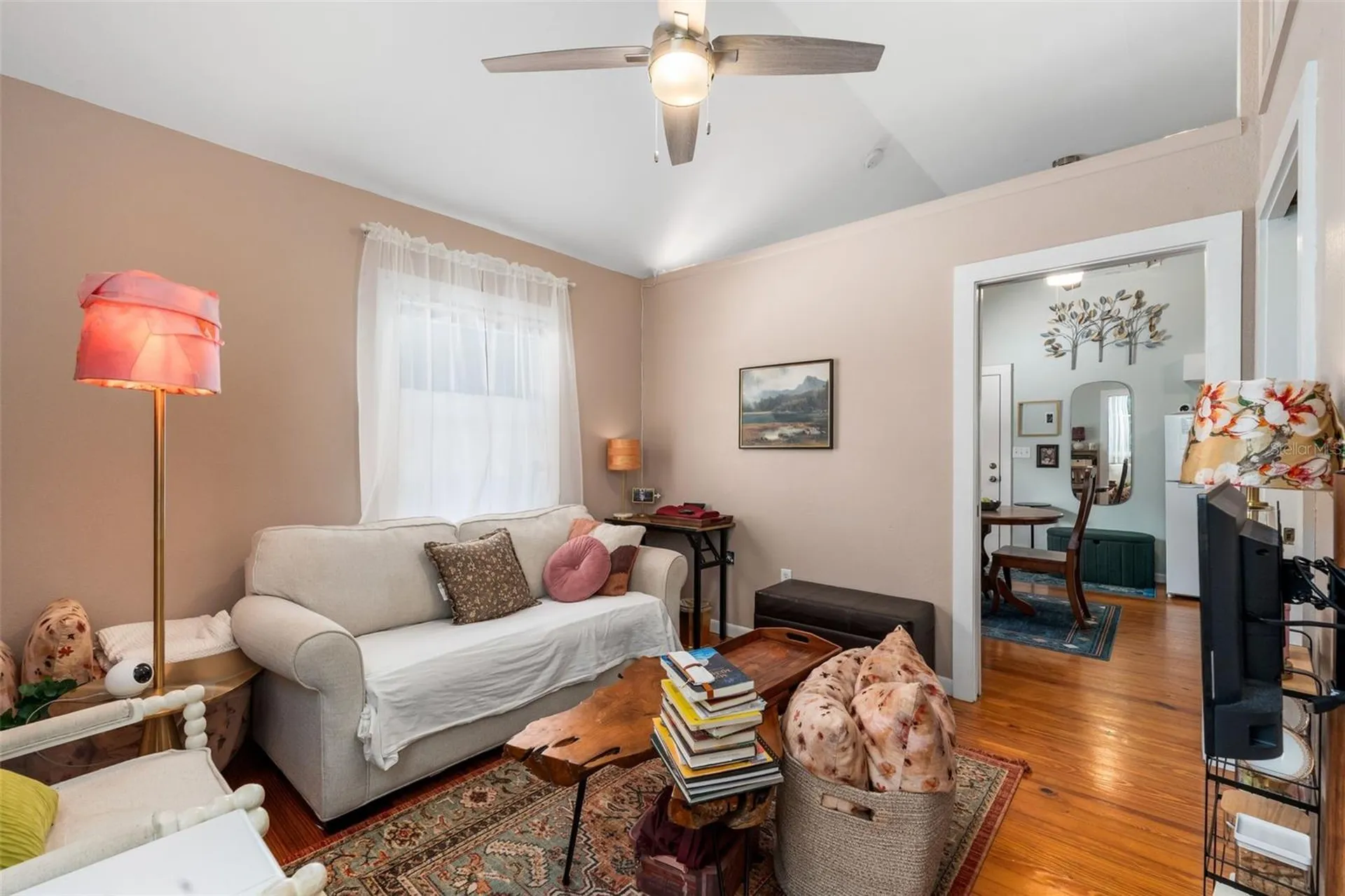 516 NE 2nd Street Gainesville FL 32601