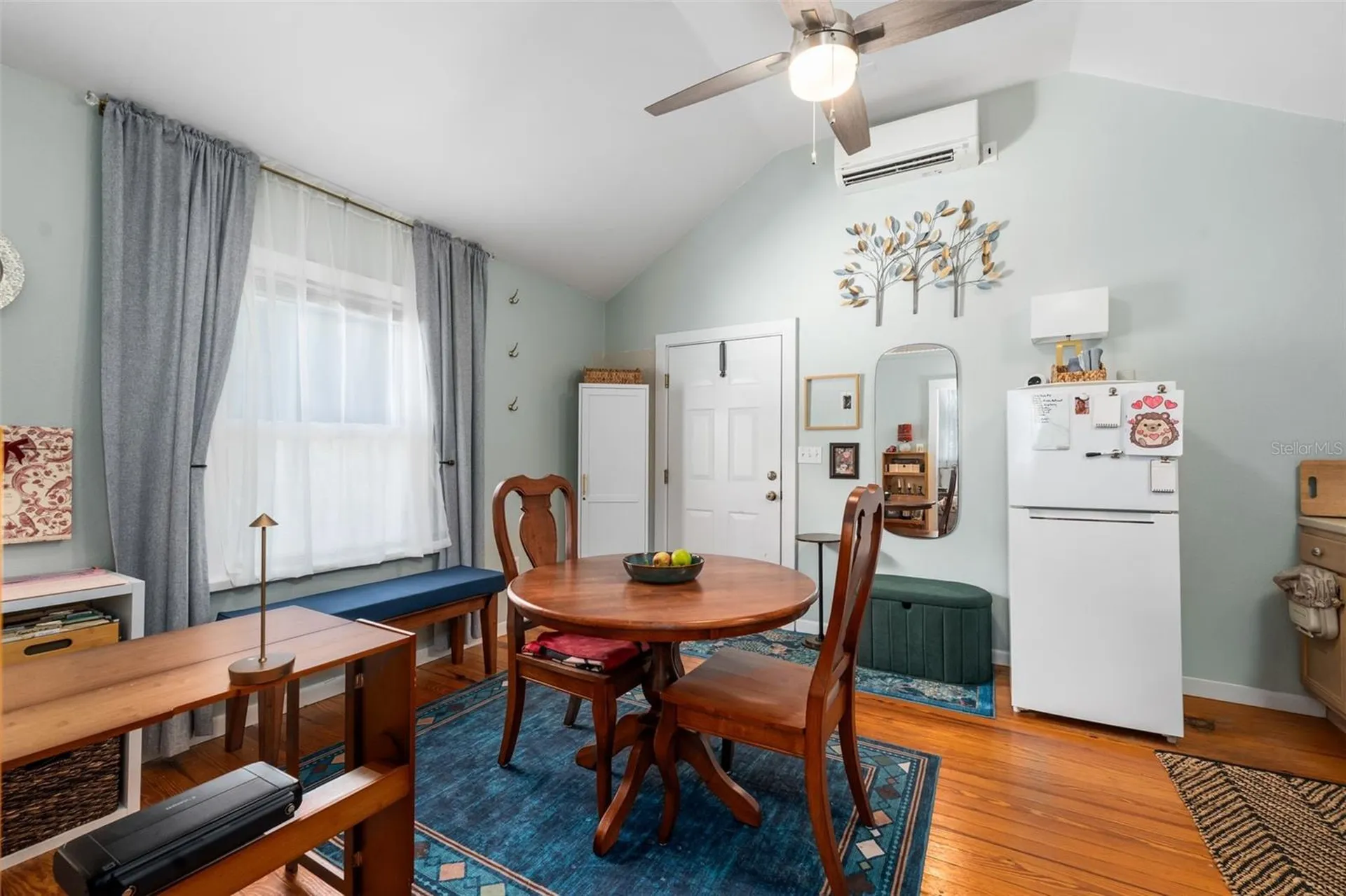516 NE 2nd Street Gainesville FL 32601