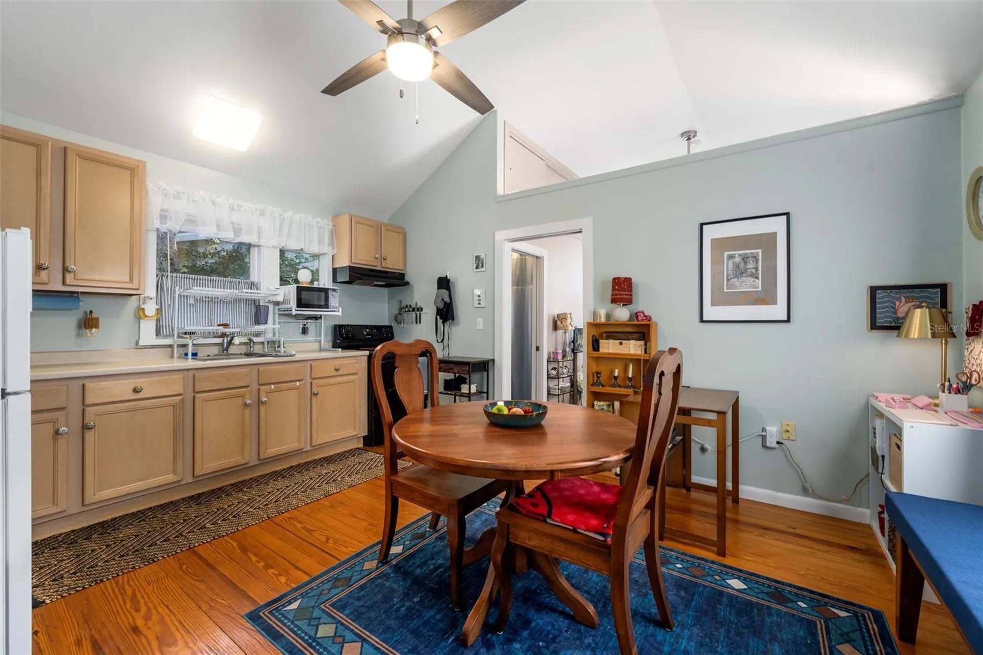 516 NE 2nd Street Gainesville FL 32601