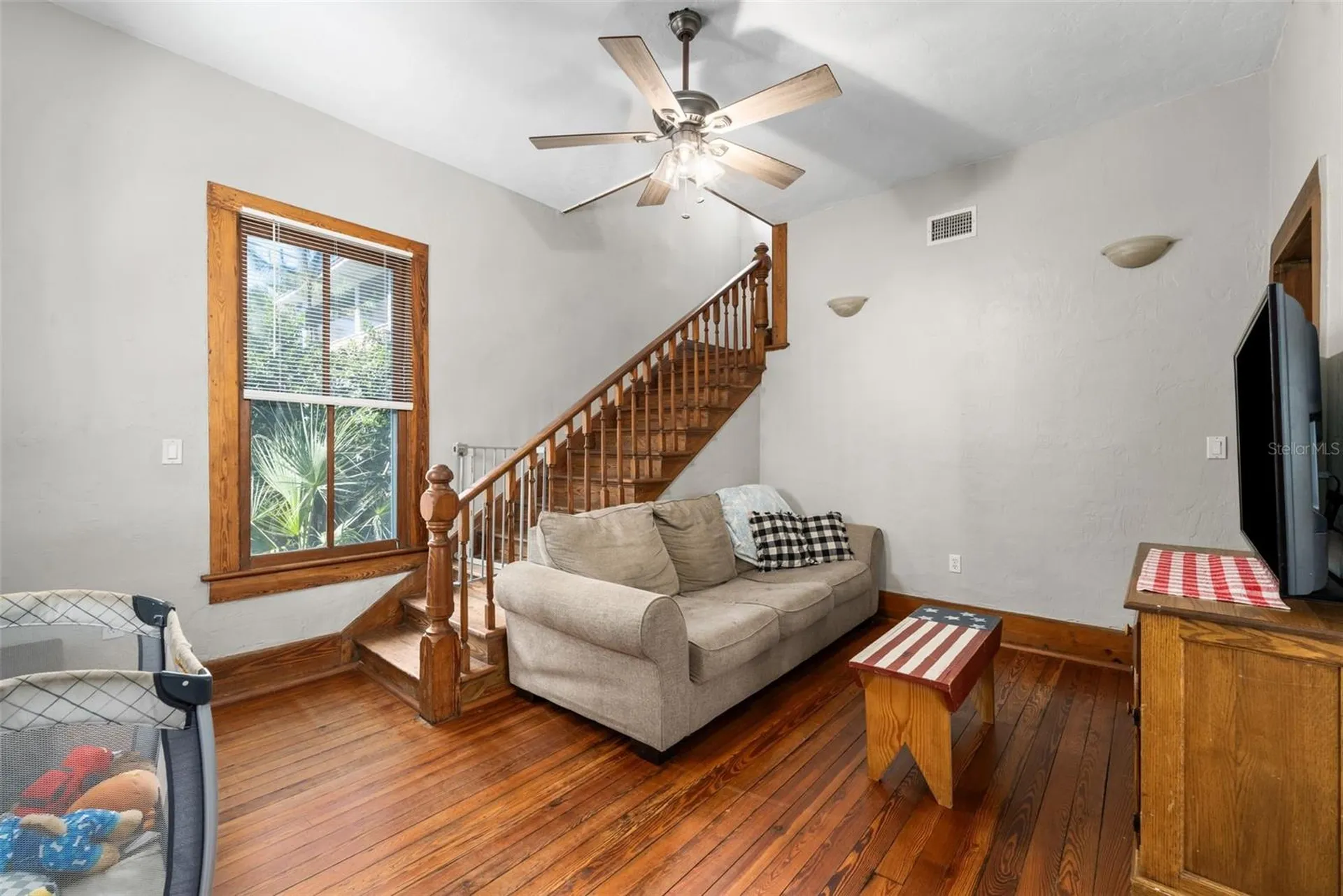 516 NE 2nd Street Gainesville FL 32601