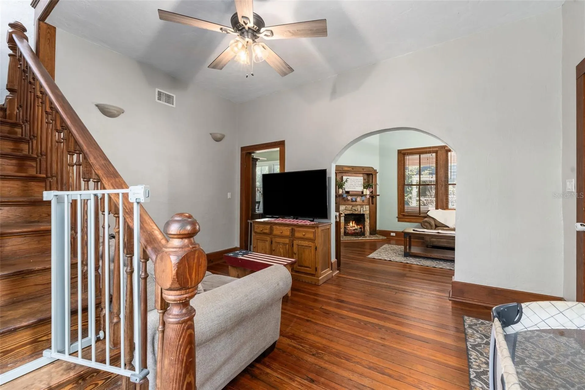 516 NE 2nd Street Gainesville FL 32601