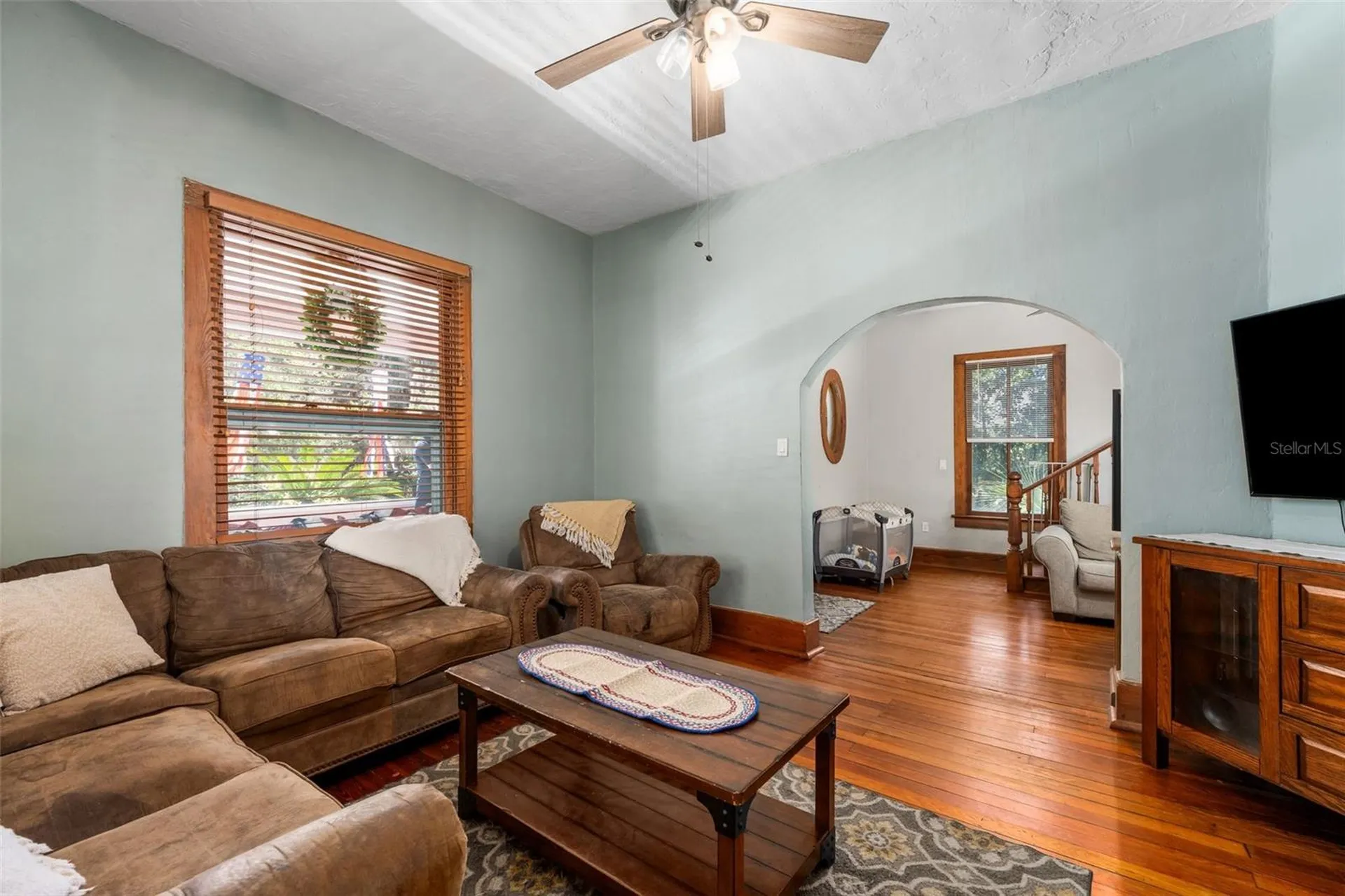 516 NE 2nd Street Gainesville FL 32601