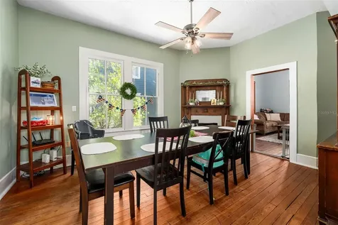 516 NE 2nd Street Gainesville FL 32601