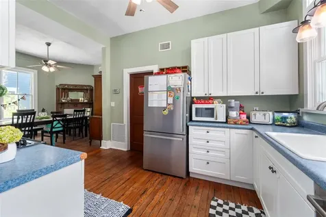 516 NE 2nd Street Gainesville FL 32601