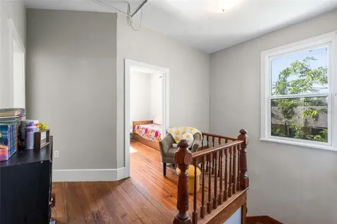 516 NE 2nd Street Gainesville FL 32601