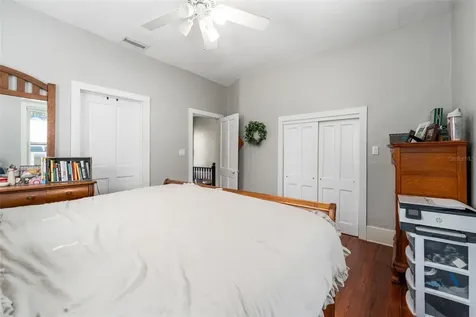 516 NE 2nd Street Gainesville FL 32601