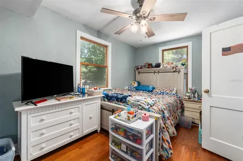 516 NE 2nd Street Gainesville FL 32601