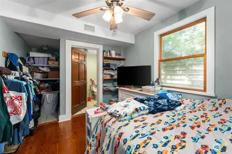 516 NE 2nd Street Gainesville FL 32601