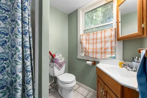 516 NE 2nd Street Gainesville FL 32601