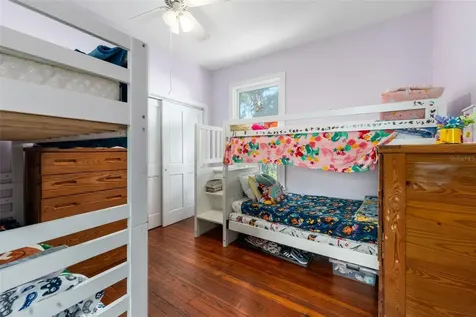 516 NE 2nd Street Gainesville FL 32601