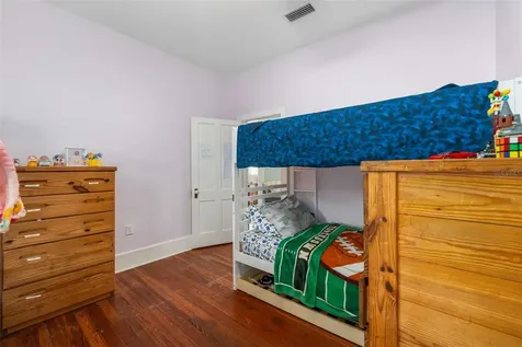 516 NE 2nd Street Gainesville FL 32601