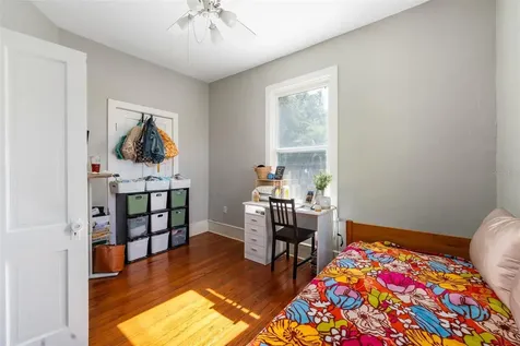 516 NE 2nd Street Gainesville FL 32601