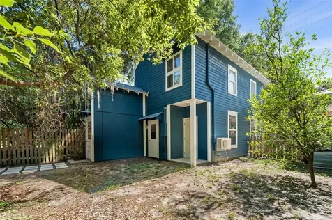 516 NE 2nd Street Gainesville FL 32601