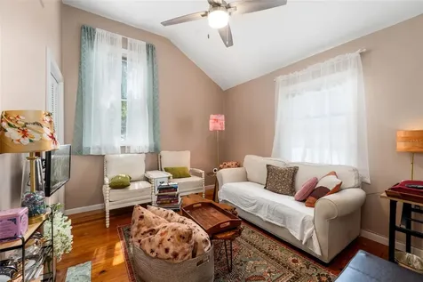 516 NE 2nd Street Gainesville FL 32601