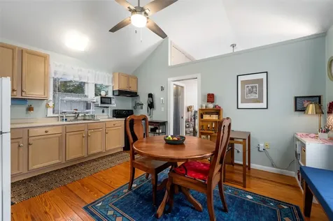 516 NE 2nd Street Gainesville FL 32601