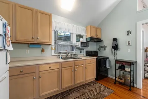 516 NE 2nd Street Gainesville FL 32601