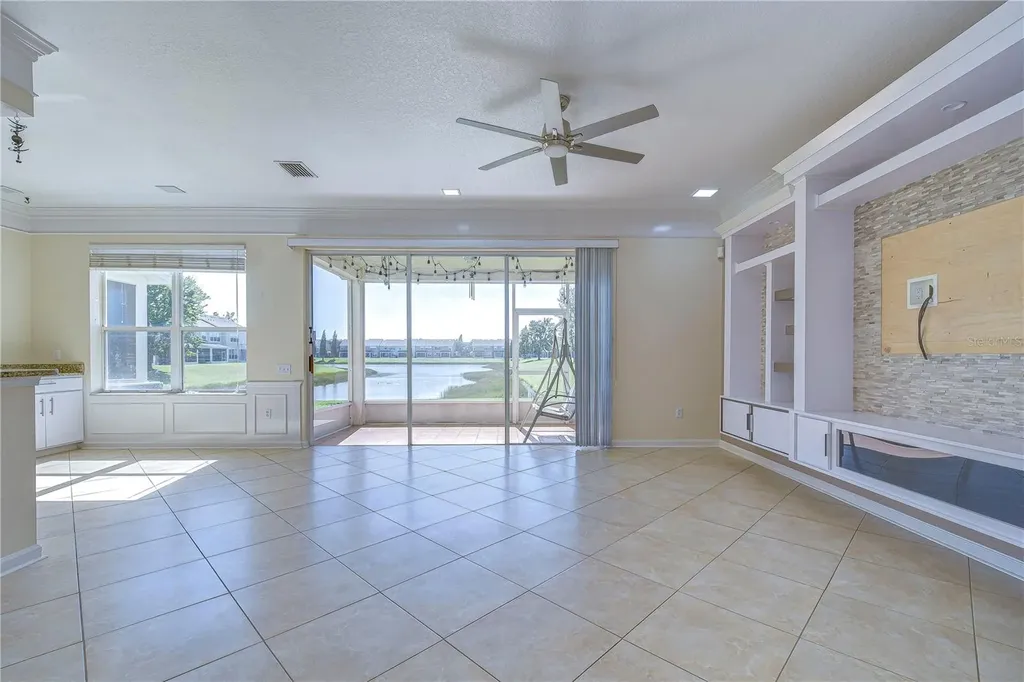 4744 Pond Ridge Drive Riverview FL 33578