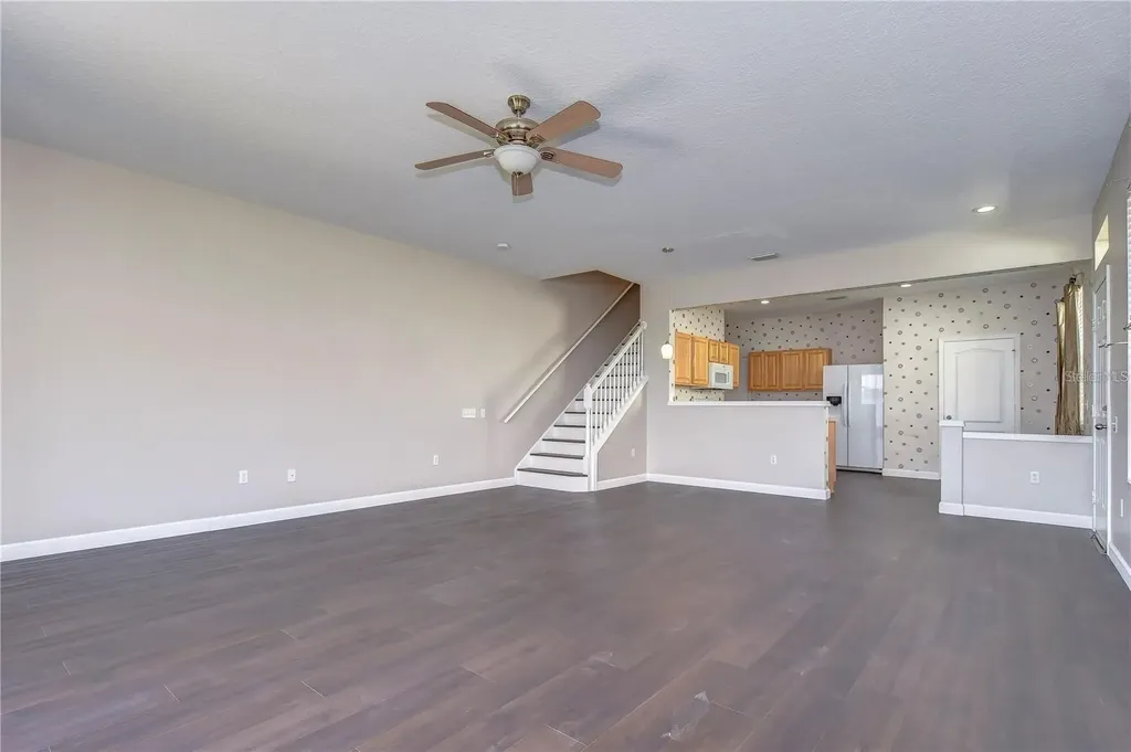 4744 Pond Ridge Drive Riverview FL 33578