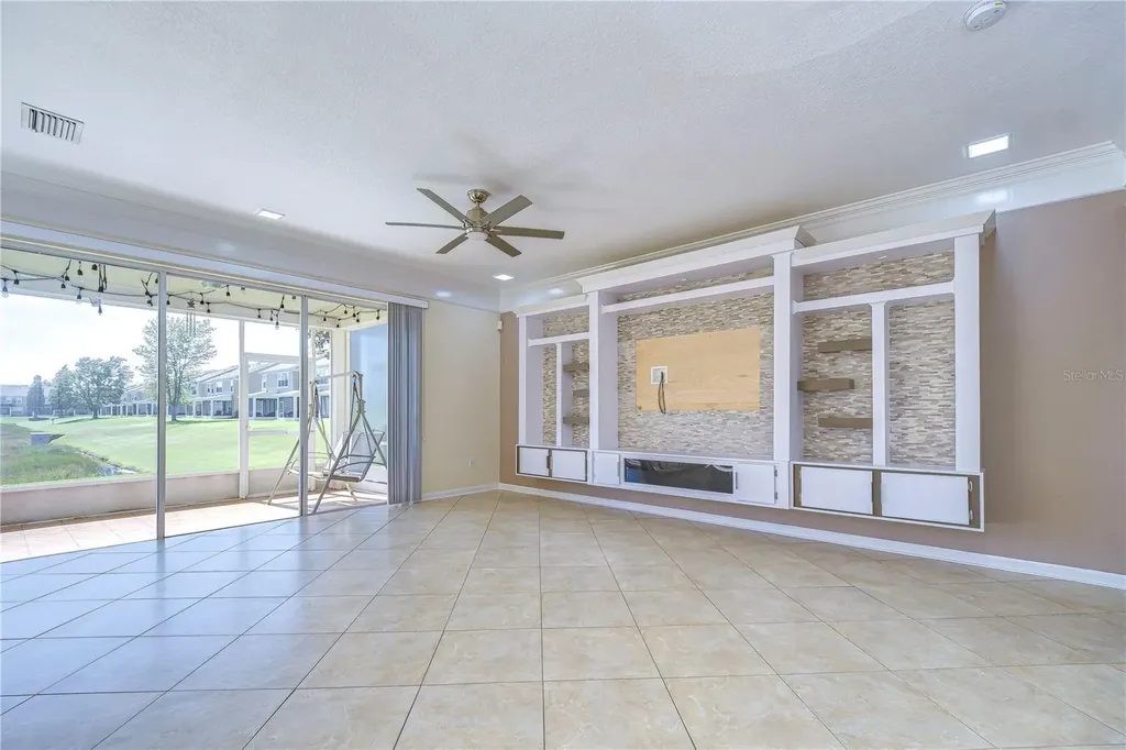 4744 Pond Ridge Drive Riverview FL 33578