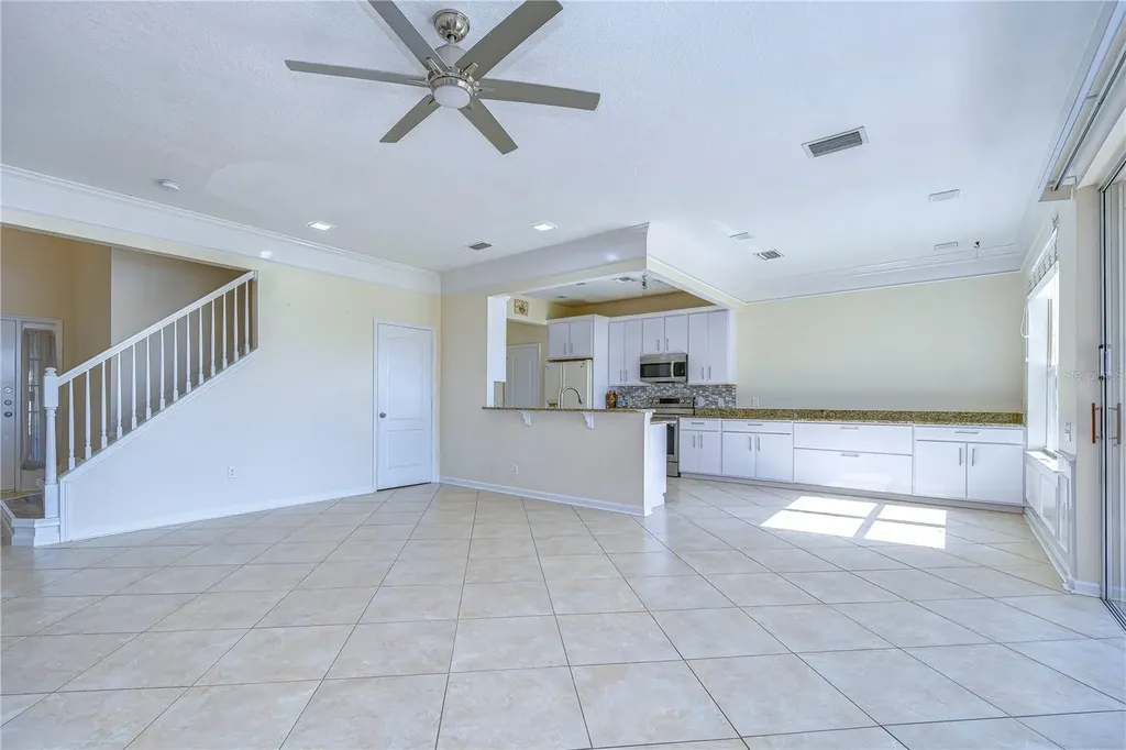 4744 Pond Ridge Drive Riverview FL 33578