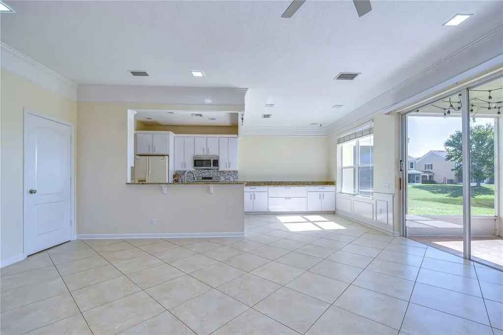 4744 Pond Ridge Drive Riverview FL 33578