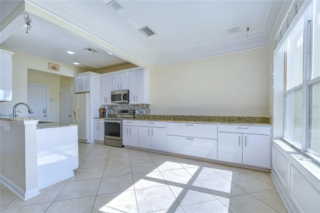 4744 Pond Ridge Drive Riverview FL 33578