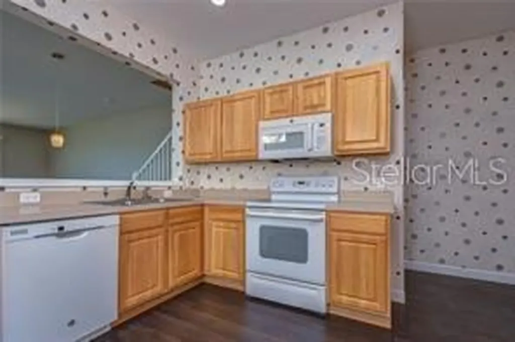 4744 Pond Ridge Drive Riverview FL 33578