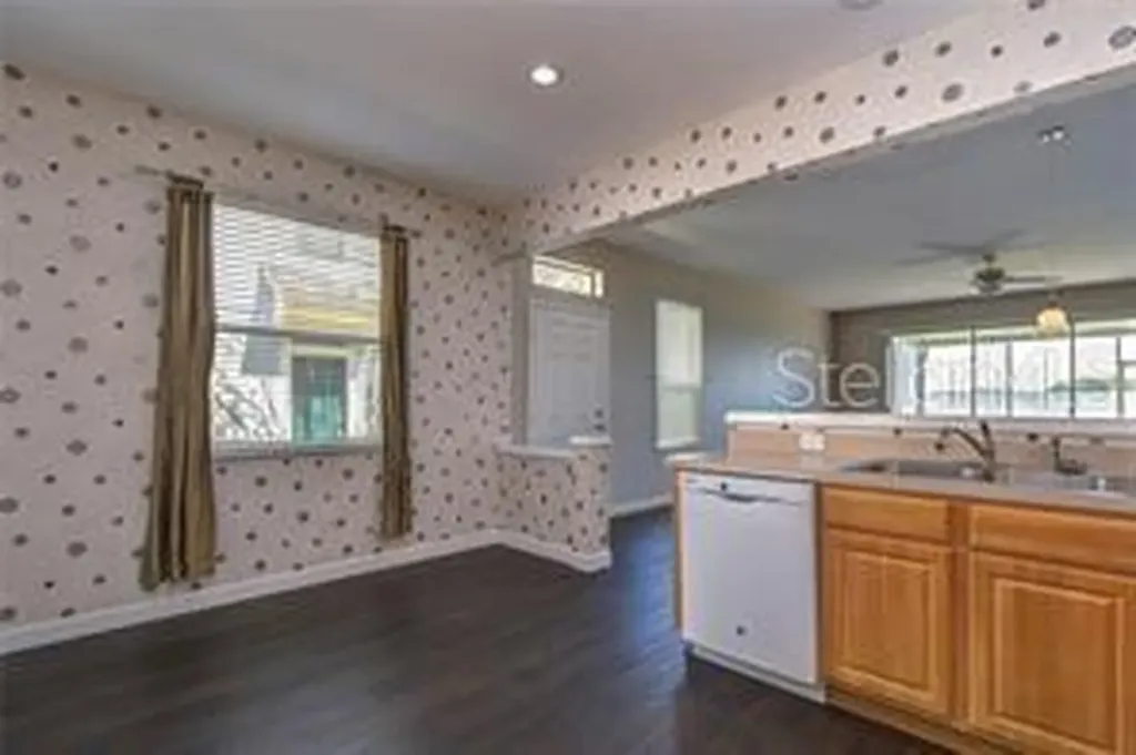 4744 Pond Ridge Drive Riverview FL 33578