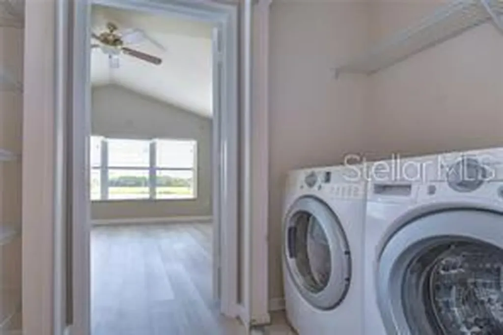 4744 Pond Ridge Drive Riverview FL 33578