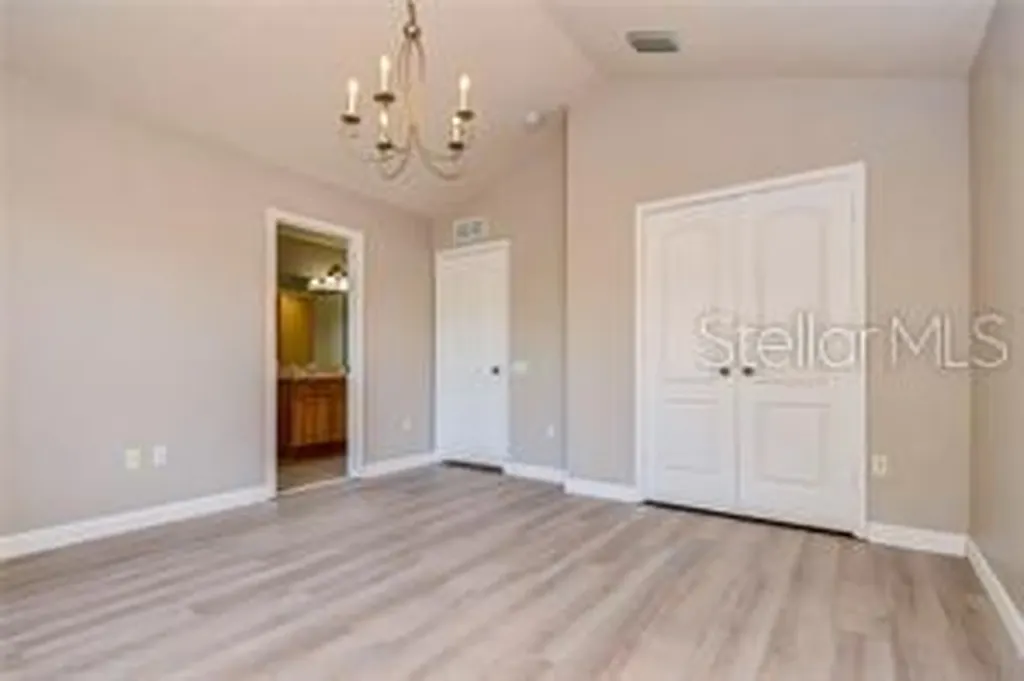 4744 Pond Ridge Drive Riverview FL 33578