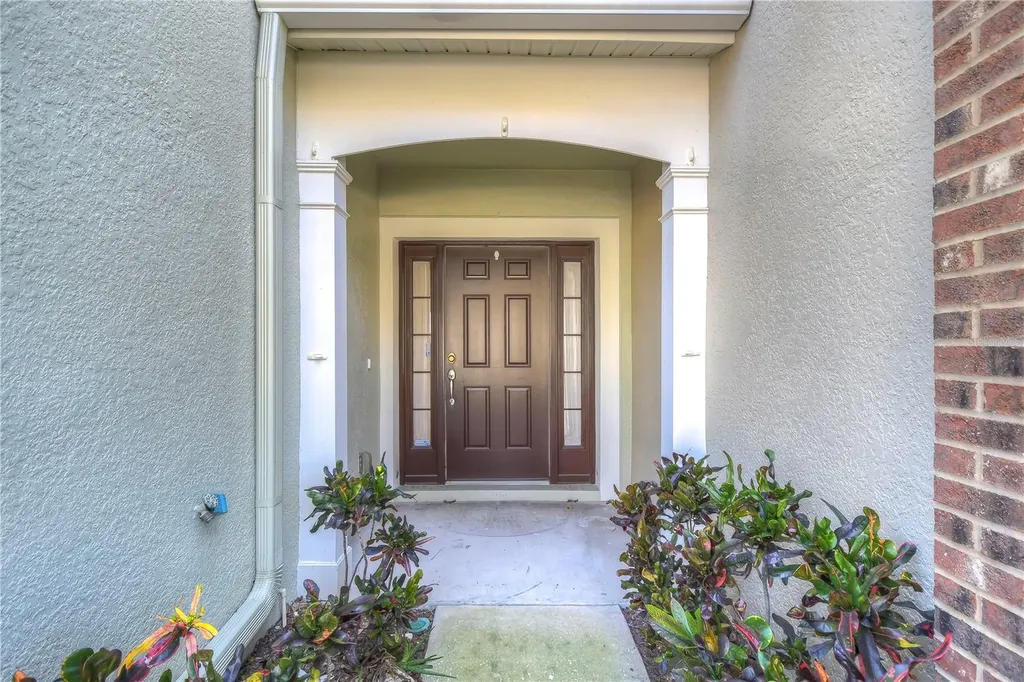 4744 Pond Ridge Drive Riverview FL 33578