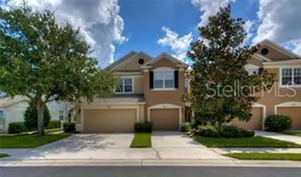 4744 Pond Ridge Drive Riverview FL 33578