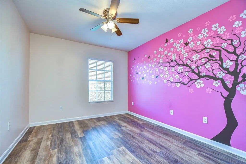 4744 Pond Ridge Drive Riverview FL 33578