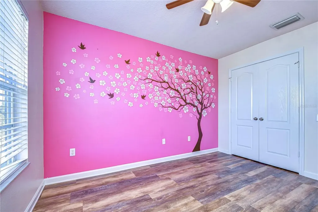 4744 Pond Ridge Drive Riverview FL 33578