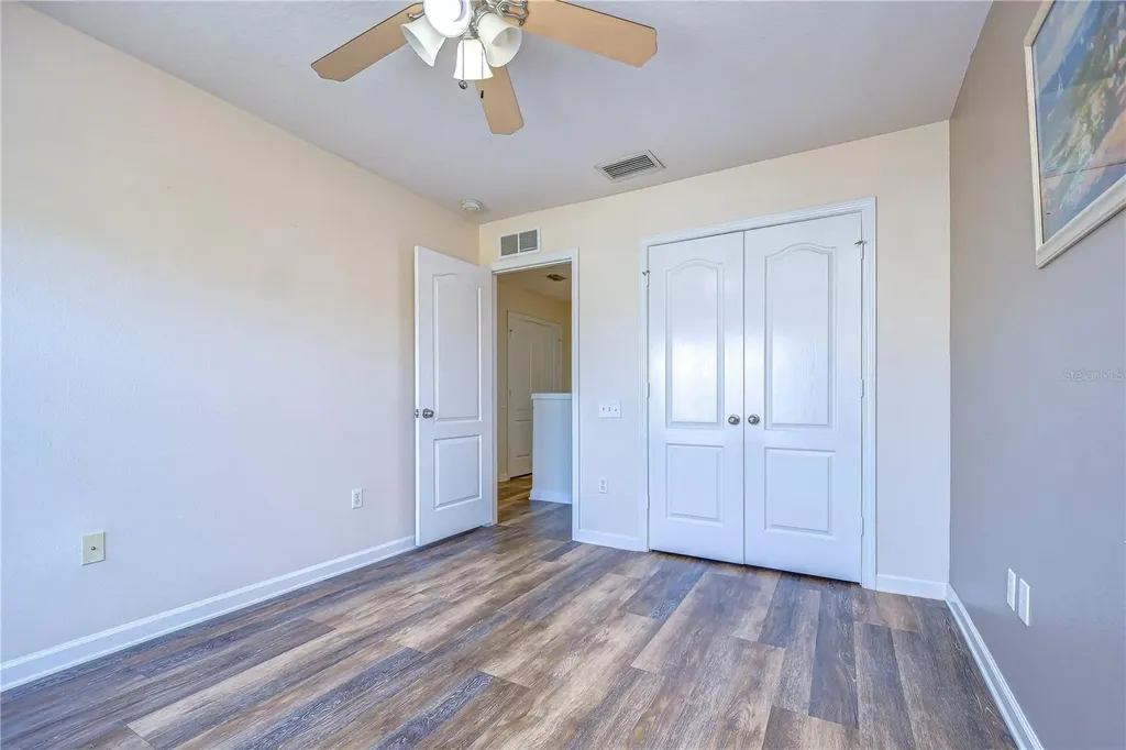 4744 Pond Ridge Drive Riverview FL 33578