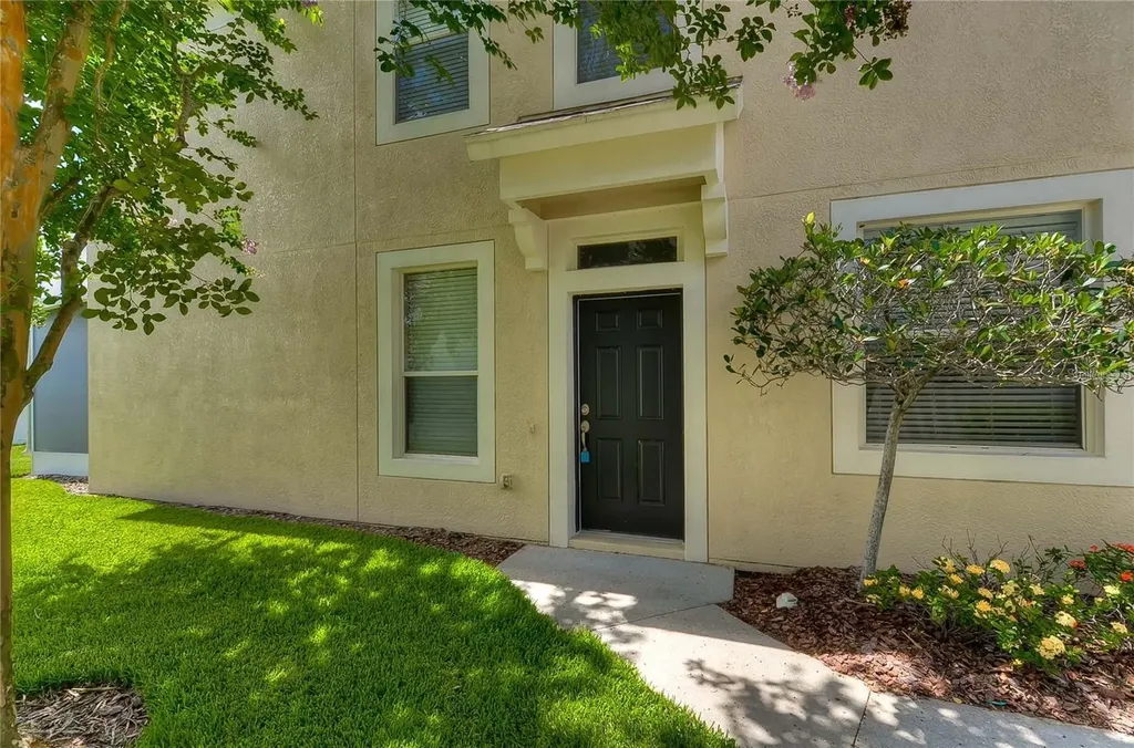4744 Pond Ridge Drive Riverview FL 33578
