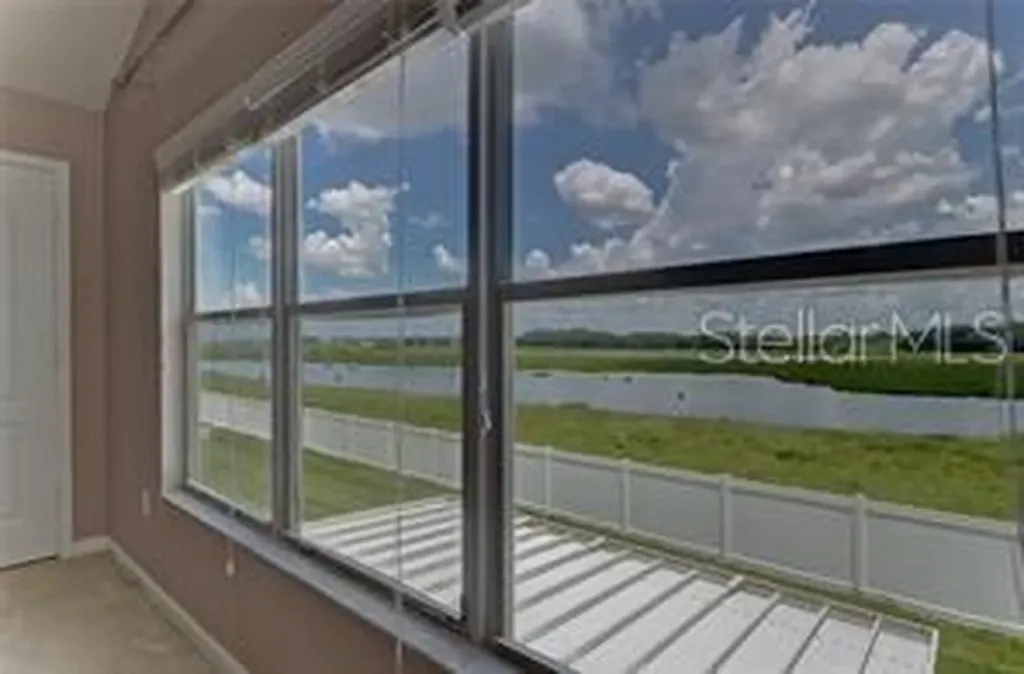4744 Pond Ridge Drive Riverview FL 33578