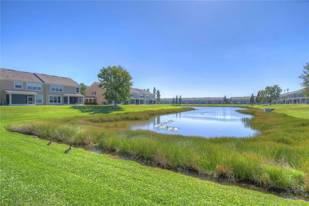 4744 Pond Ridge Drive Riverview FL 33578