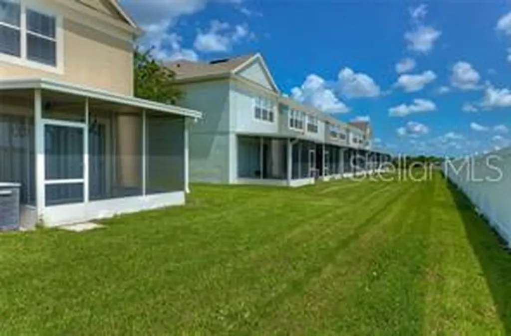 4744 Pond Ridge Drive Riverview FL 33578