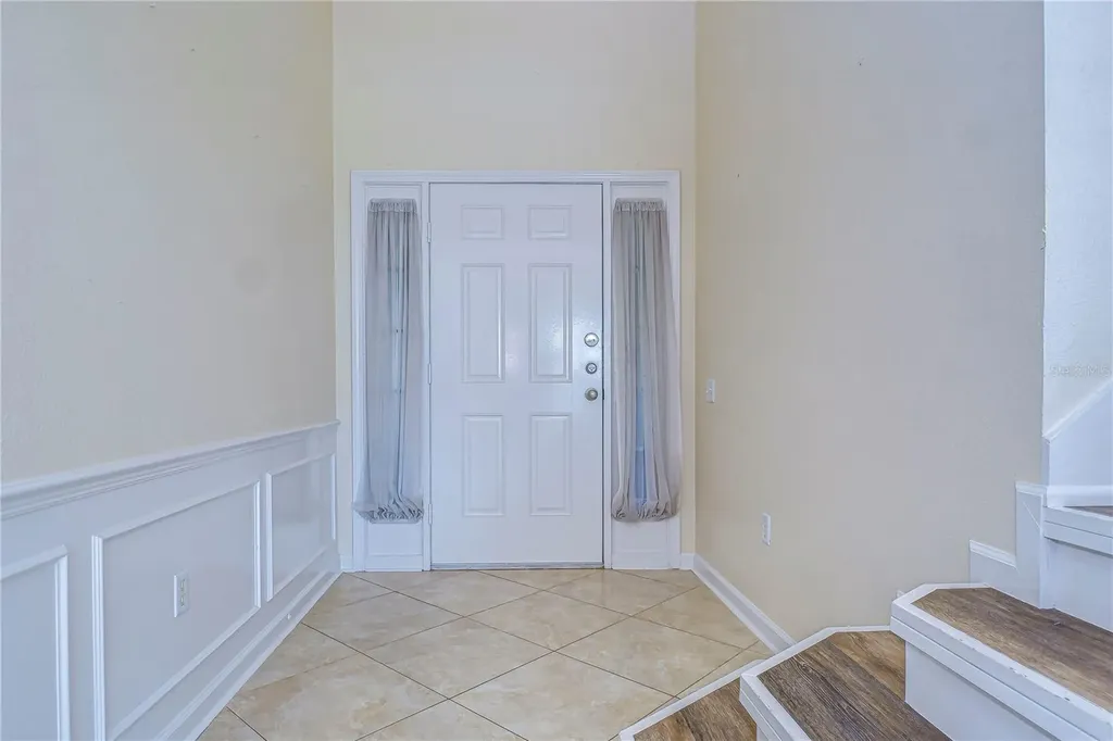 4744 Pond Ridge Drive Riverview FL 33578