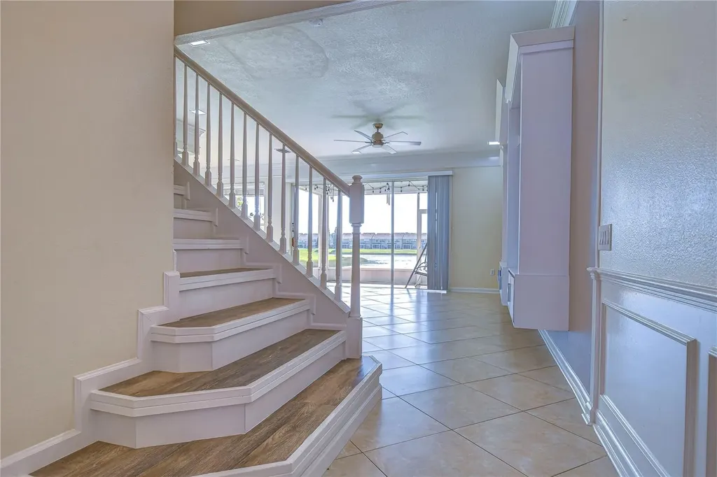 4744 Pond Ridge Drive Riverview FL 33578