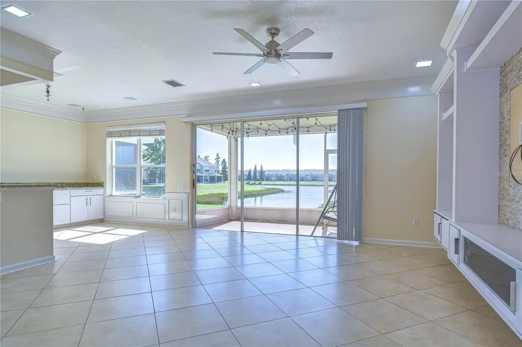 4744 Pond Ridge Drive Riverview FL 33578