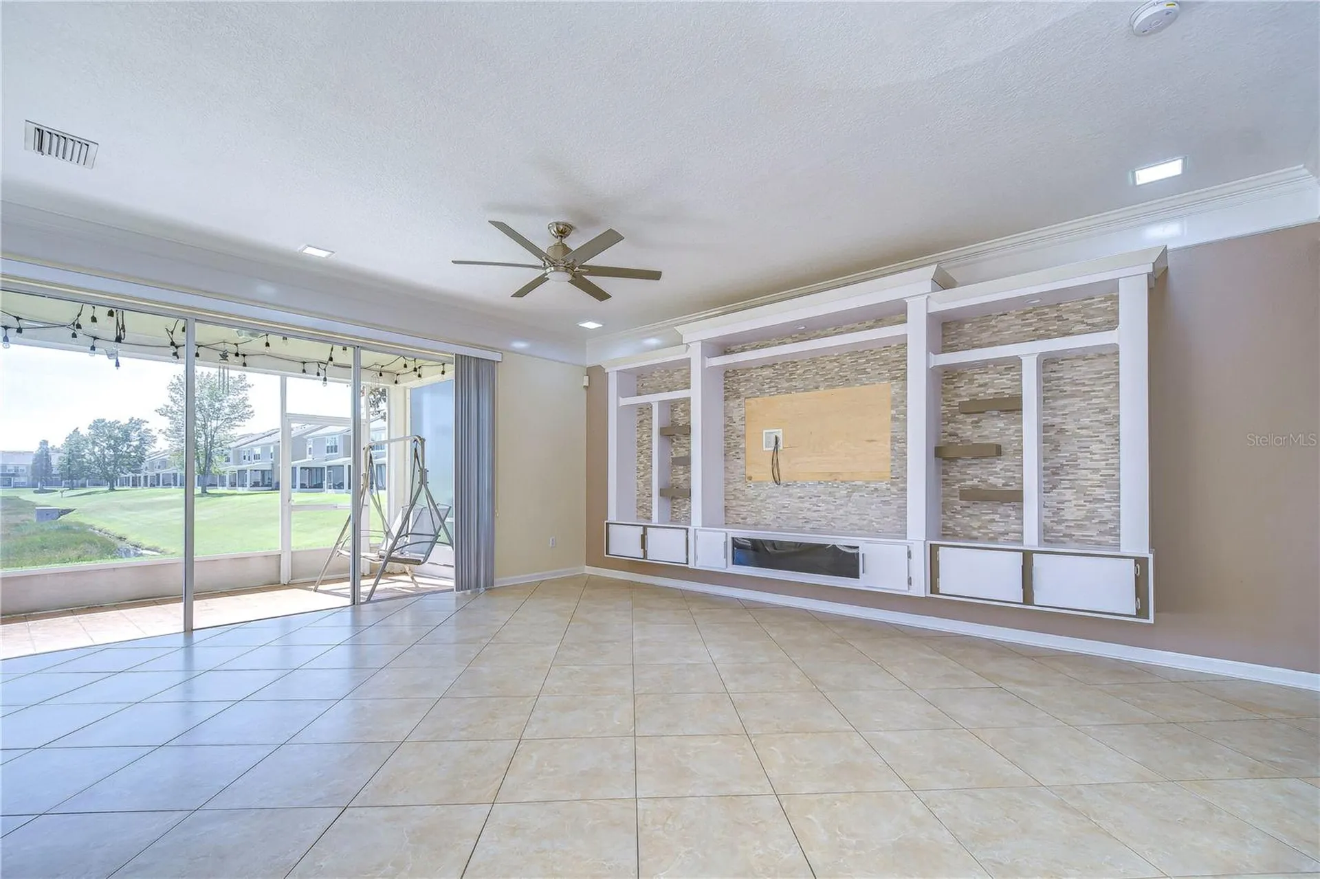 4744 Pond Ridge Drive Riverview FL 33578