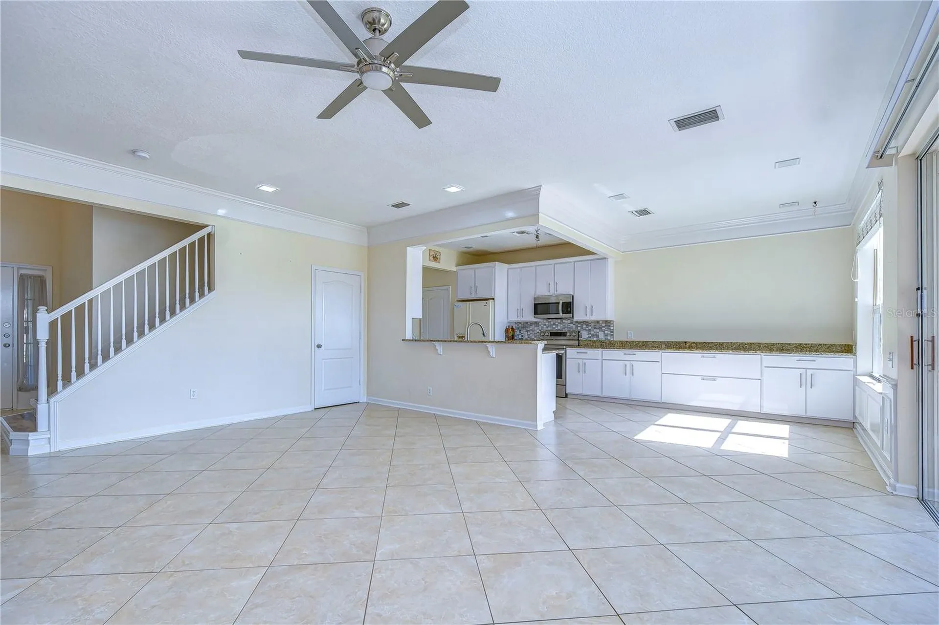 4744 Pond Ridge Drive Riverview FL 33578